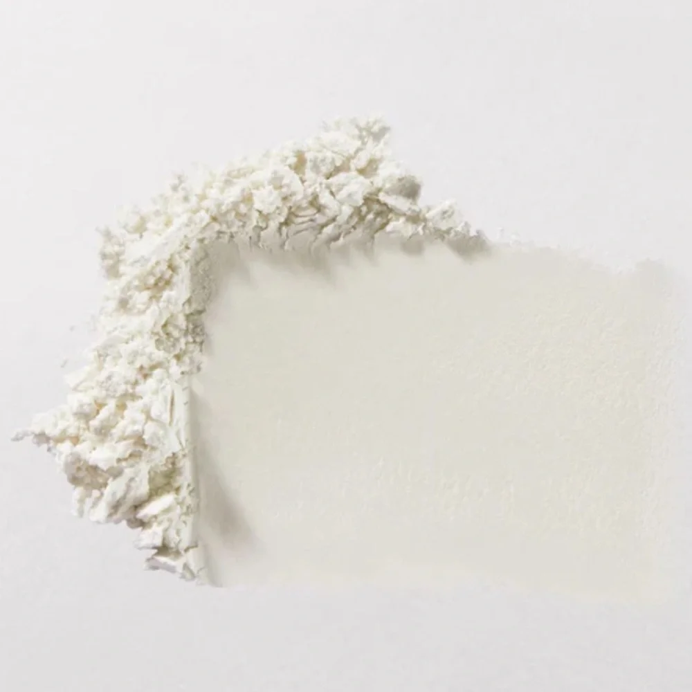 bareMinerals brand new